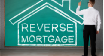 Reverse Mortgage – A Regular Income Scheme For Retirement