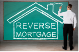 Reverse Mortgage – A Regular Income Scheme For Retirement