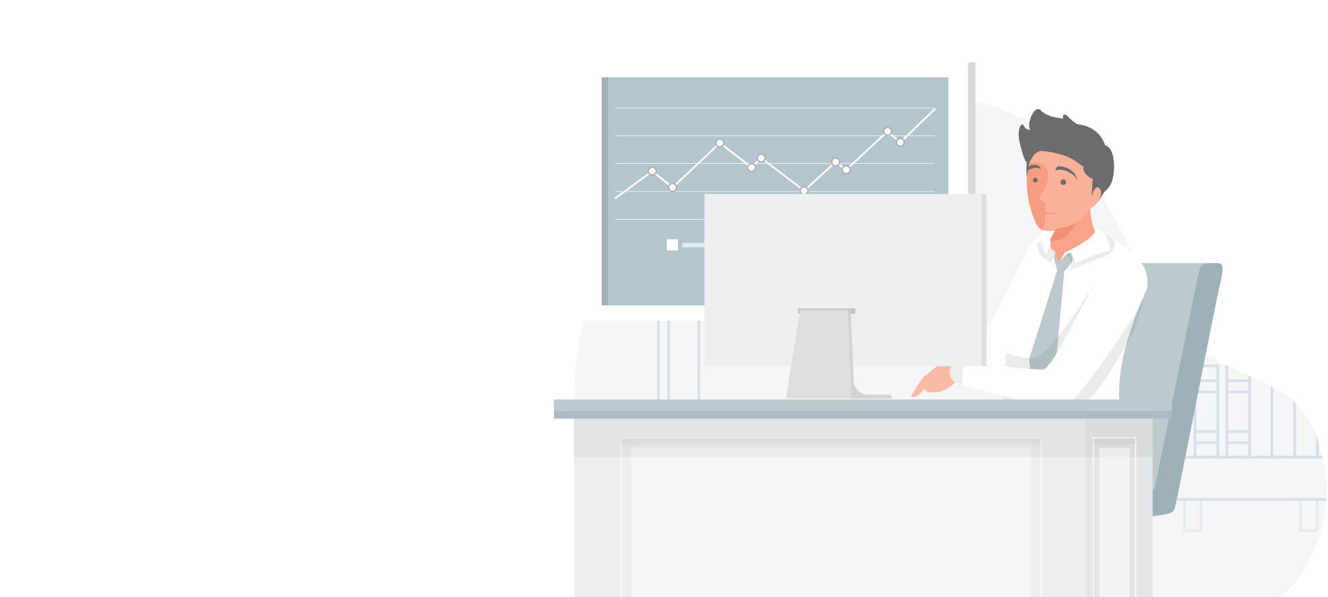 4 Financial life stages & How to plan for them