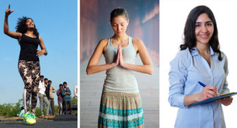 3 Aspects That Make You MoneyWise