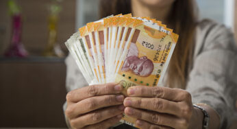 Women & Money